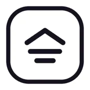 Temway 제품 배너