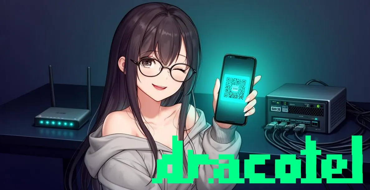 스크린샷 2