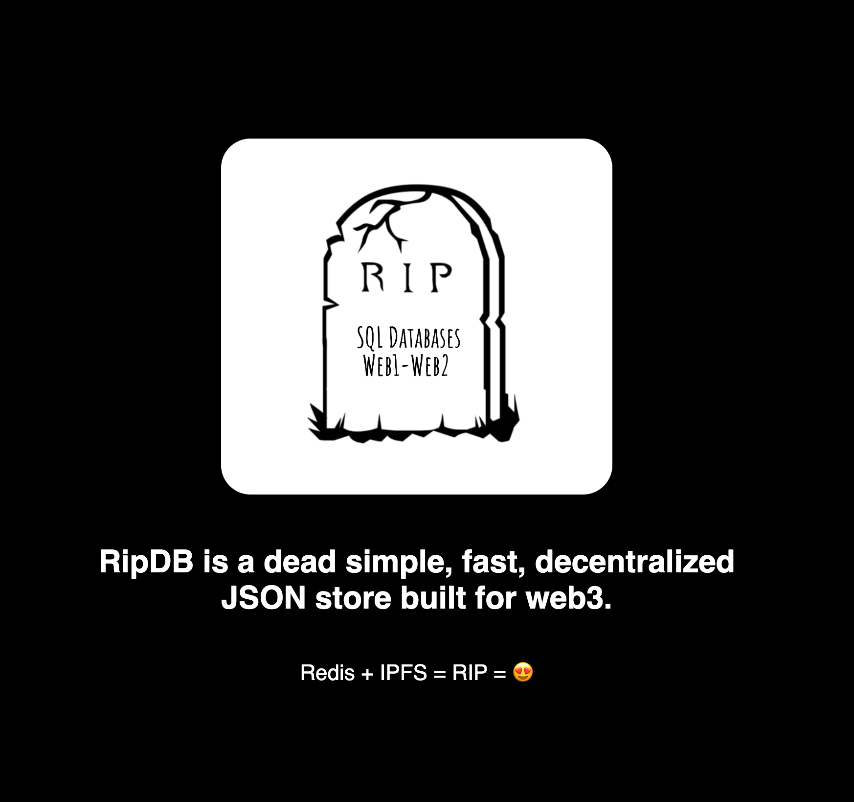 Ripdb media 1