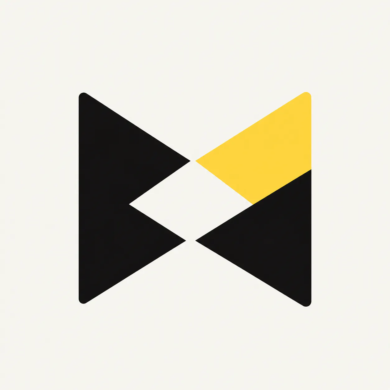 MarketMirror logo