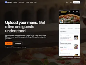 Intermenu gallery image