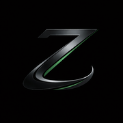 ZYPHERON