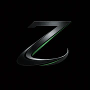 ZYPHERON