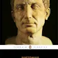 The Twelve Caesars