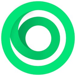 Touch AI
