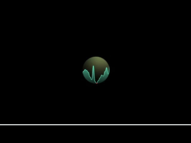 Flutter Premium Graphics Kit gallery image
