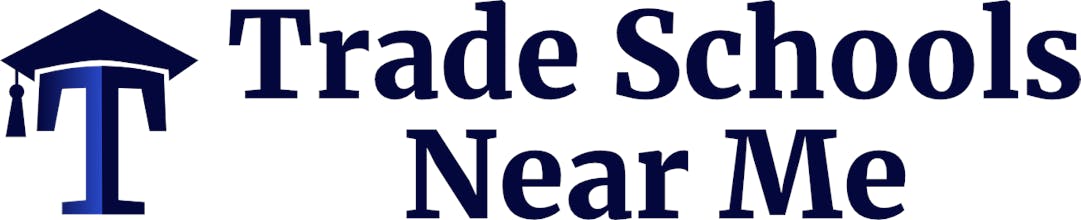 Trade Schools Near Me gallery image