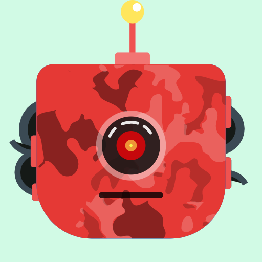 NFDs: Non-Fungible Dollars