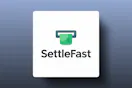 SettleFast