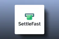 SettleFast
