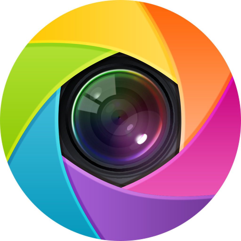 Super ReFocus for Mac