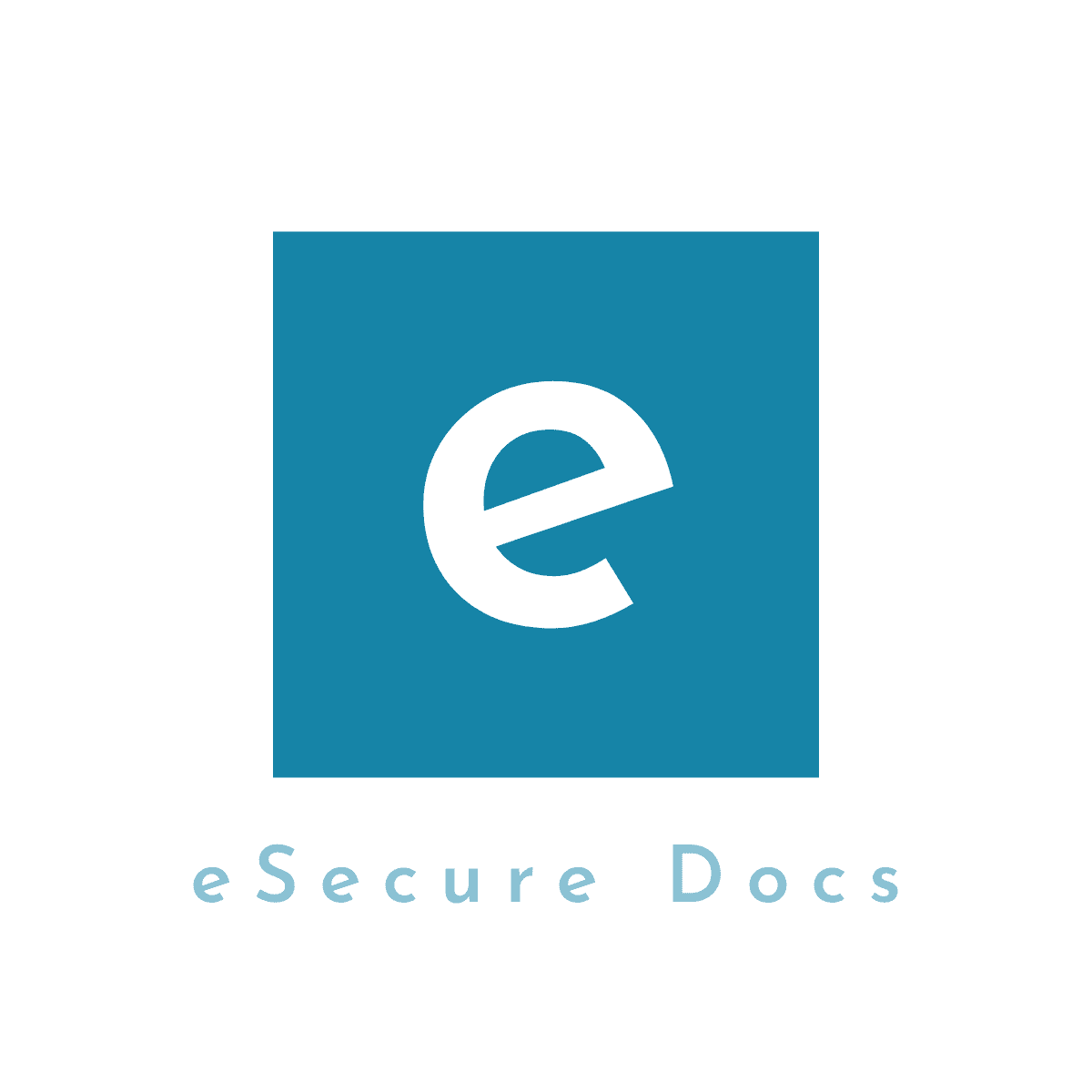 securedocs
