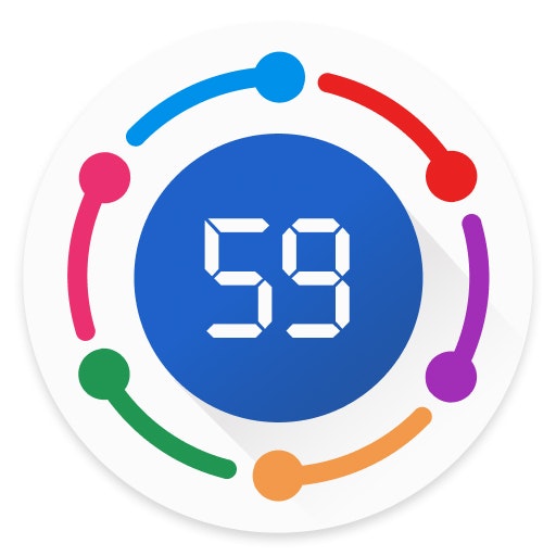 Fitt - fitness trainer & exercise timer for workout
