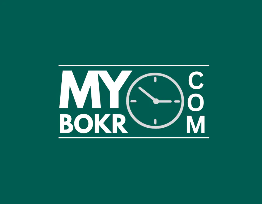 MyBokr gallery image