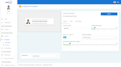 BoostHub gallery image