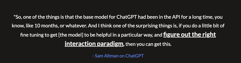 Llaminate gallery image