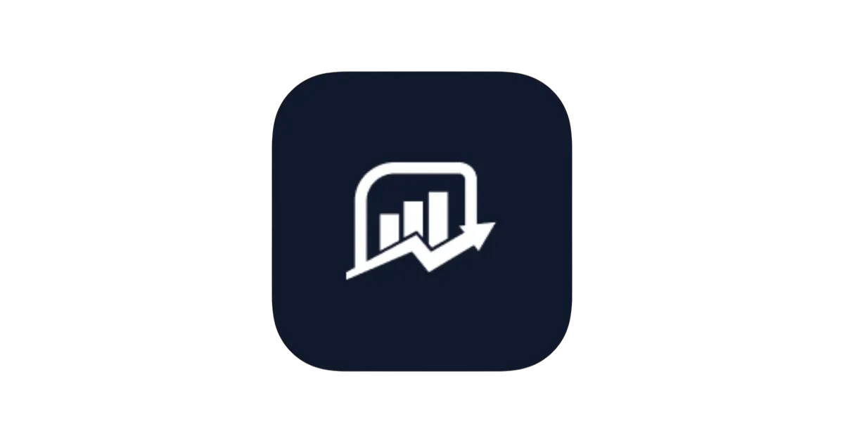 Wealth Tracker pro