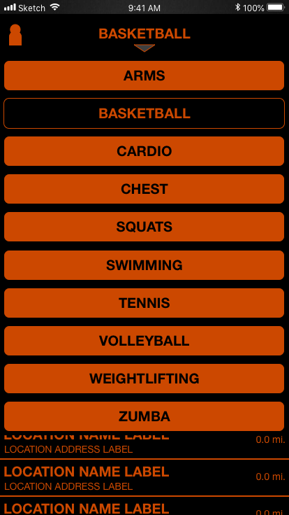 Gmbuds gallery image