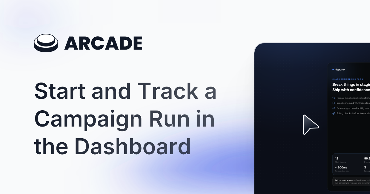 Sepurux gallery image