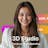 3D Studio