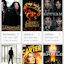 Follow Shows for Android