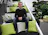 The Growth Hacking Podcast – Peter Reinhardt, CEO of Segment