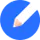 AutoMagic AI