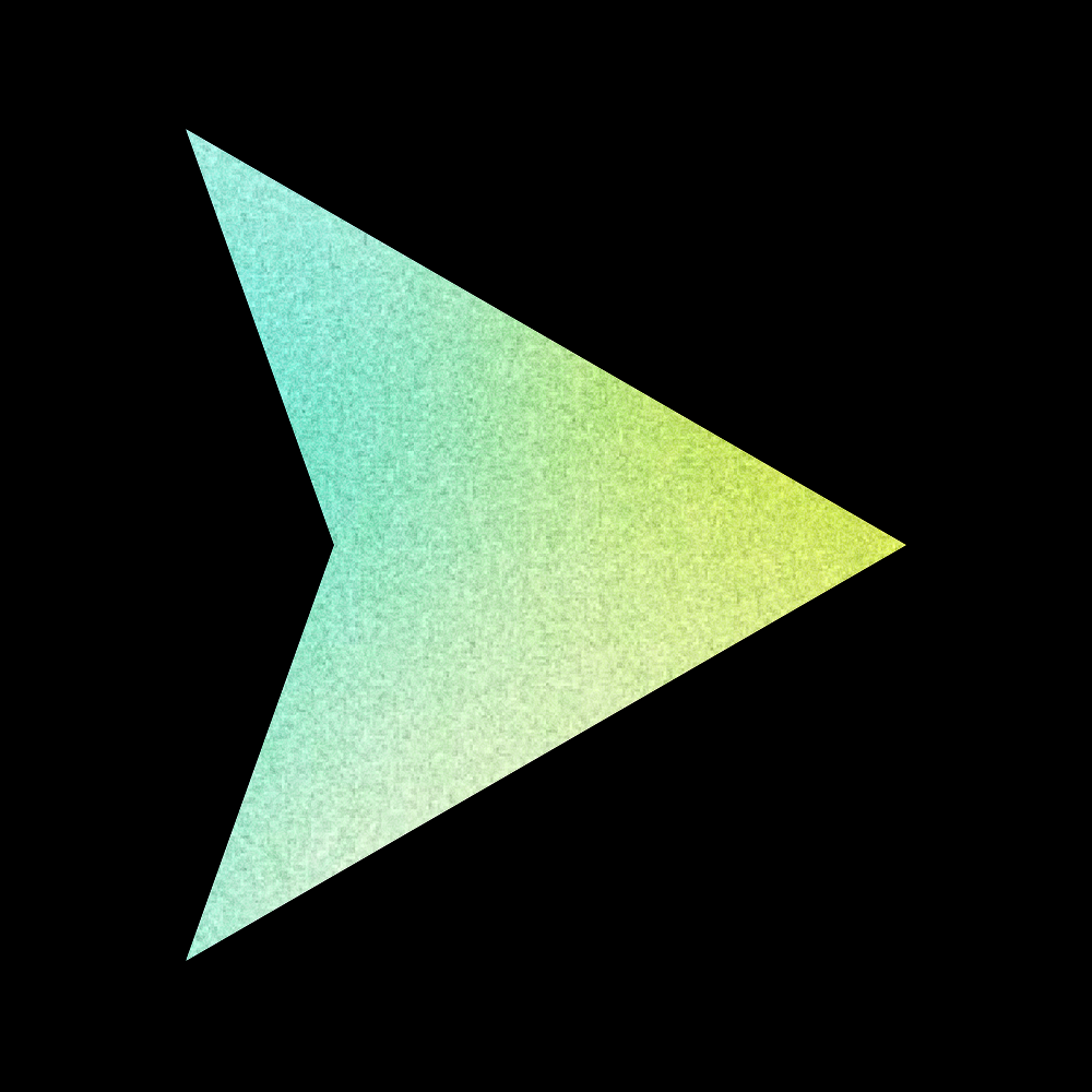 Microsite in SendNow