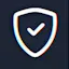 Scam Guard