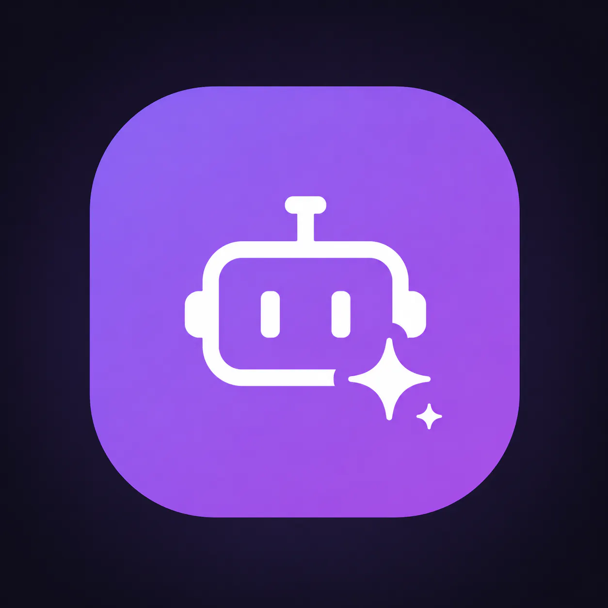 ApplyAi