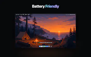 Walyro gallery image