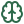 Sage AI logo