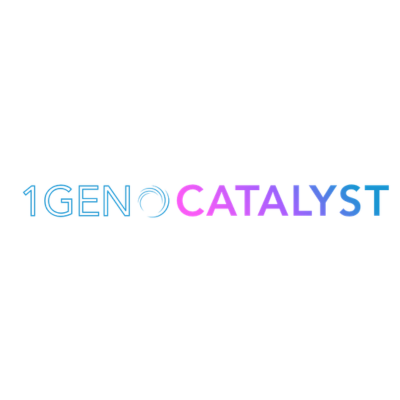 1GEN CATALYST
