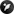 DunSocial