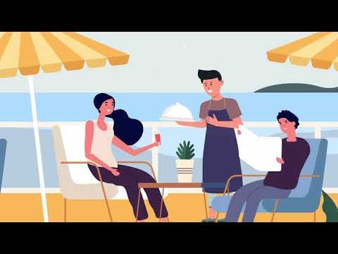 Queentessence gallery image