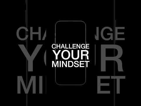 ZenVibes Mindfulness Coach gallery image