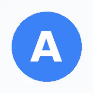 ArchiKist logo