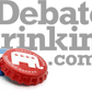 Debate Drinking