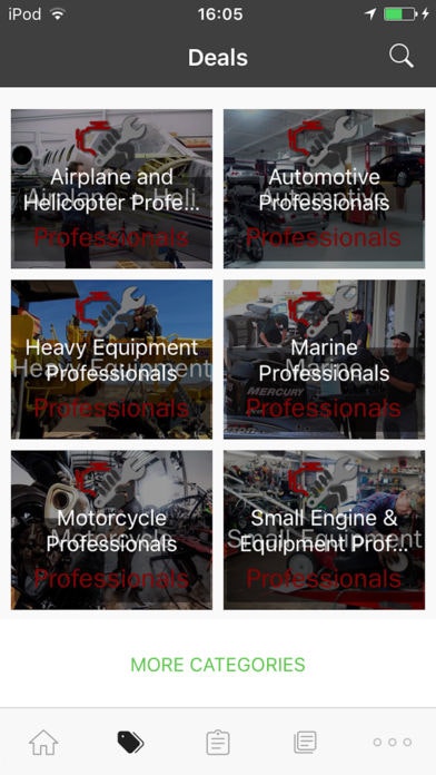 Wrench Professionals gallery image