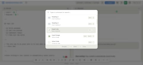Markdown Viewer gallery image