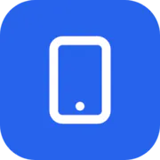 App Store Screenshot Maker