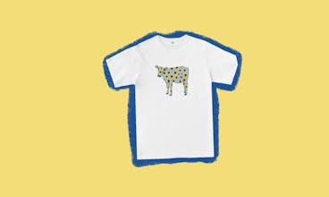 I am very good with plants T-shirt🌿 gallery image