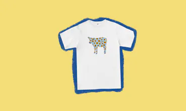 I am very good with plants T-shirt🌿 gallery image