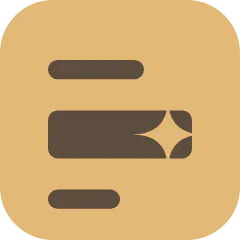 Redactic