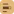 Redactic