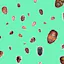 YEMOJI