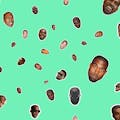 YEMOJI
