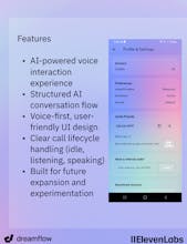 CallAI gallery image