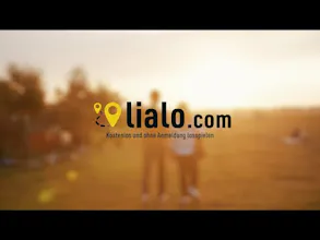 lialo.com gallery image