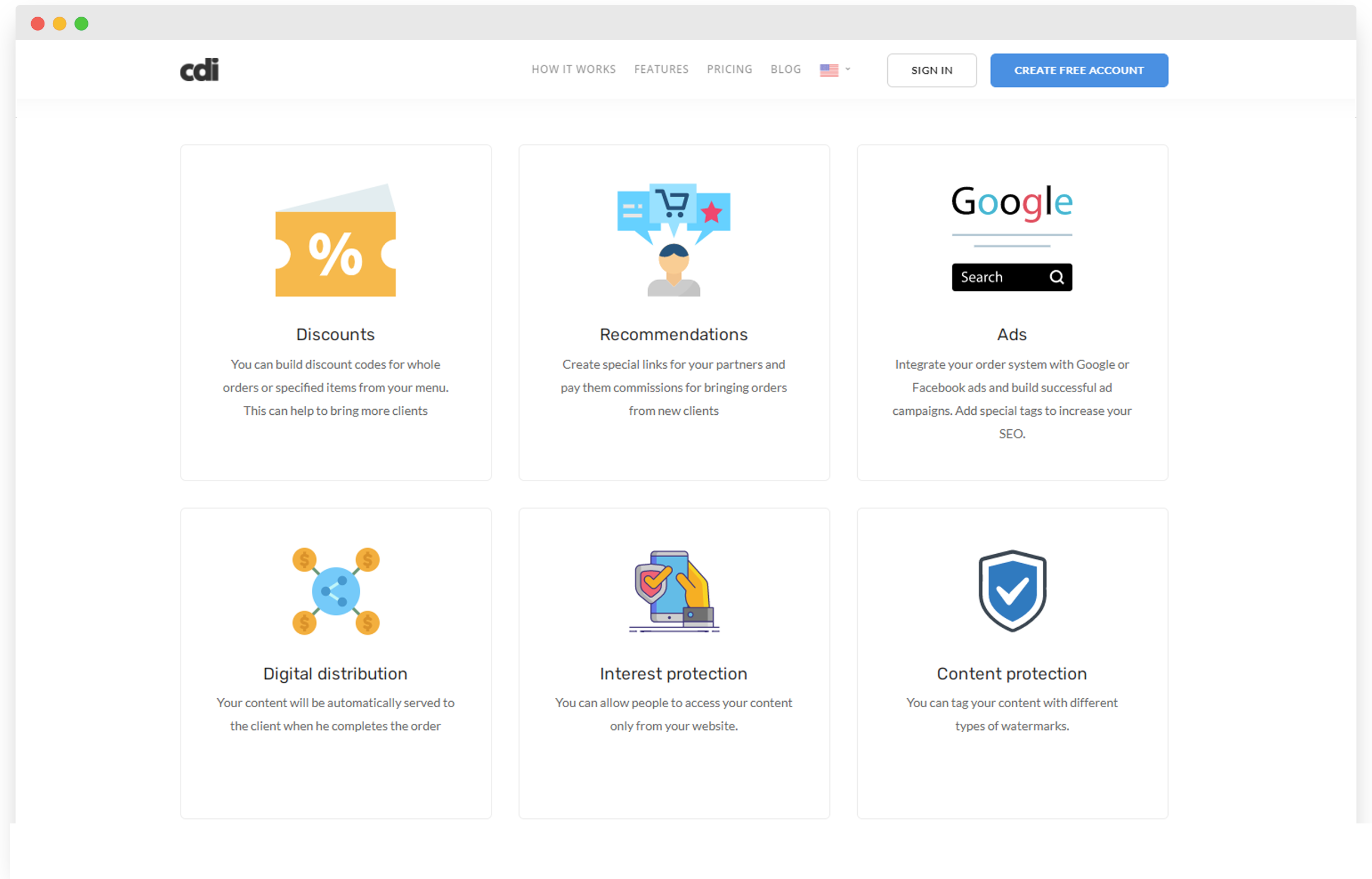 Cdi.to gallery image